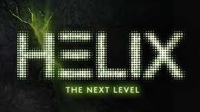 Helix - The Next Level