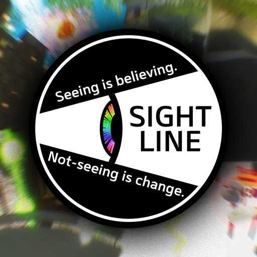 Sightline Demo