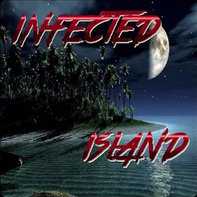 Infected Island