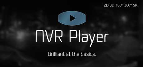 NVR Player