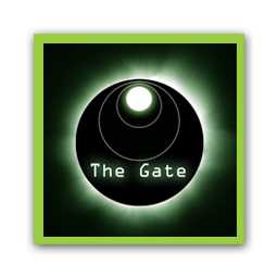 The Gate VR
