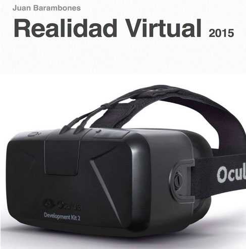 Realidad Virtual 2015