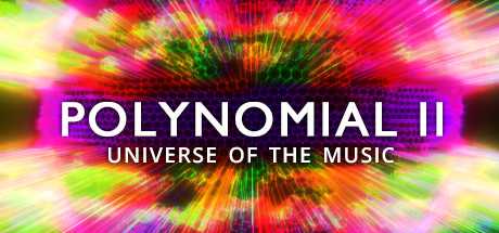Polynomial 2 - Universe of the Music