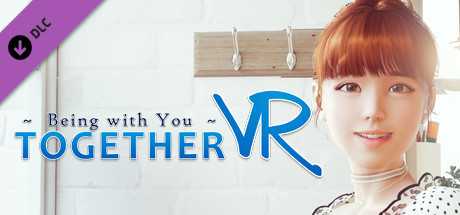 Together VR - PC Edition DLC