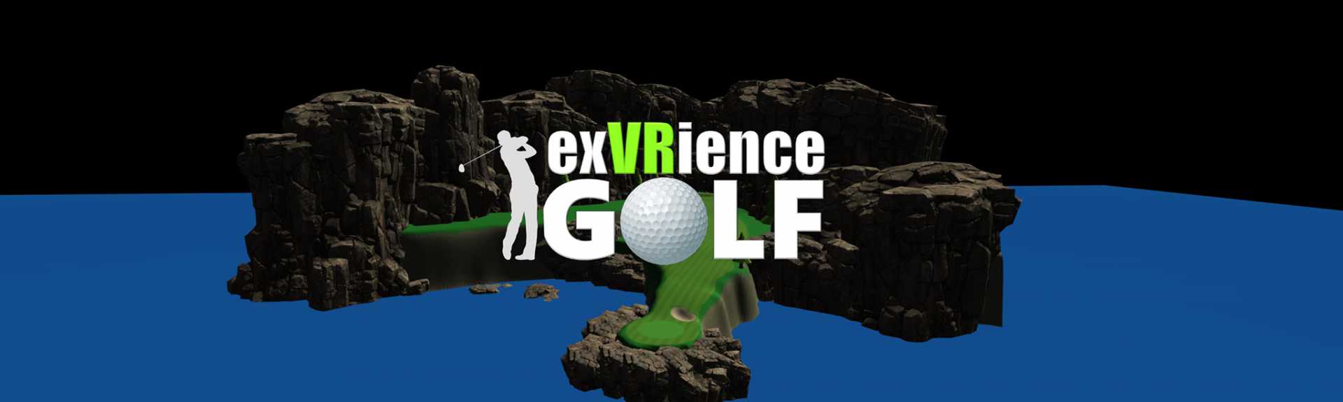 exVRience Golf