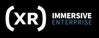 XR Immersive Enterprise 2020