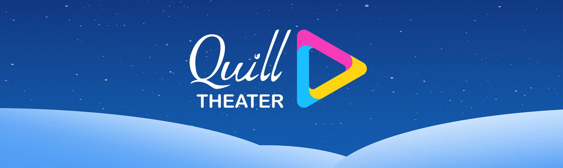 Quill Theater