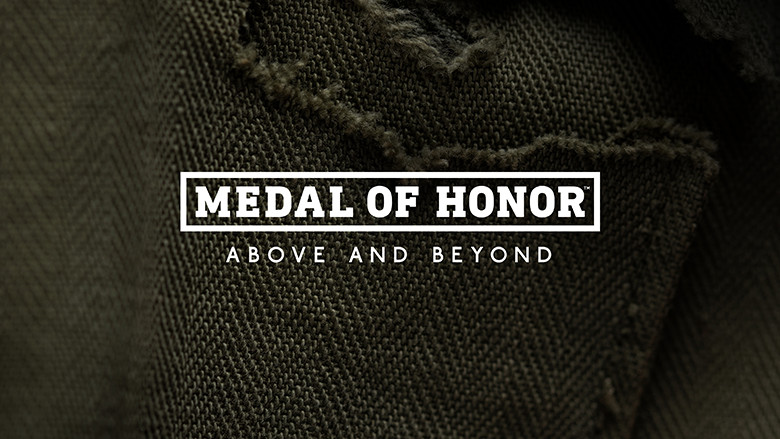 Medal of Honor y Como perder su honor