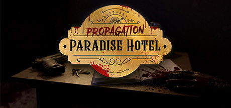 Propagation: Paradise Hotel - ANÁLISIS