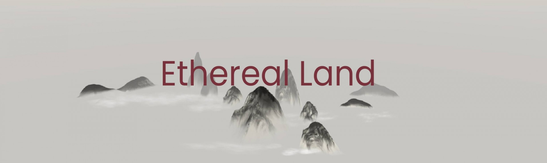 Ethereal Land