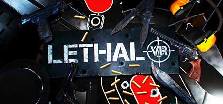 Lethal VR - PlayStation VR: ANÁLISIS