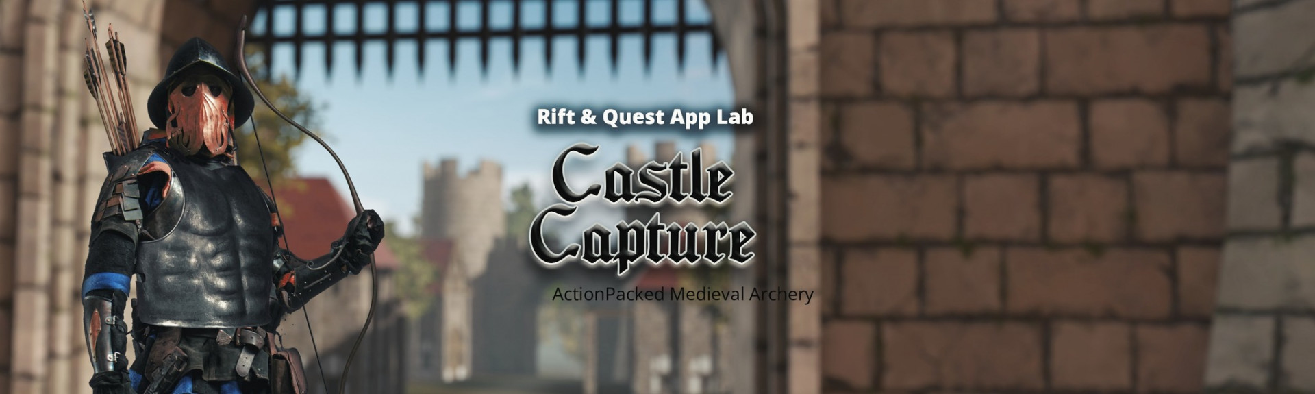 Castle Capture