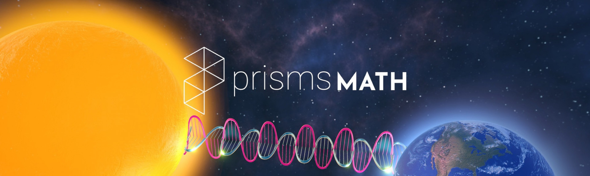 Prisms Math