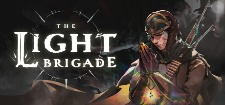 The Light Brigade: ANÁLISIS