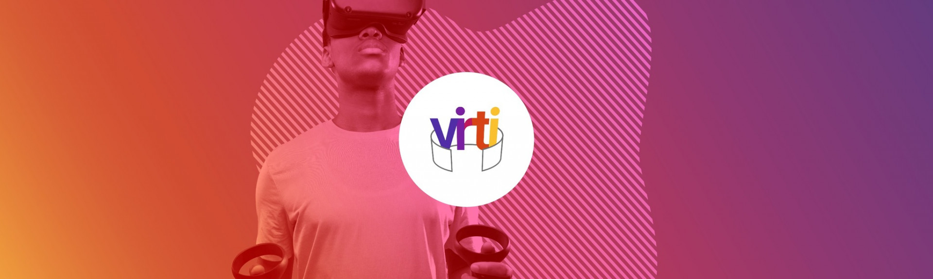 Virtual Reality Training: Enhancing Education and Training Competencies