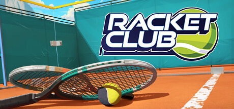 Racket Club: ANÁLISIS