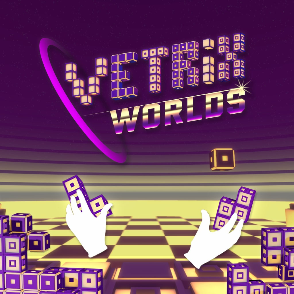 Vetrix Worlds: ANÁLISIS