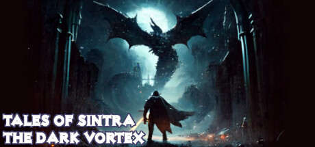 Tales of Sintra - The Dark Vortex: ANÁLISIS