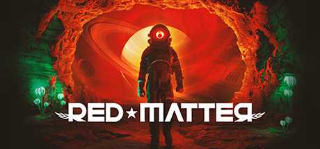 Red Matter: ANÁLISIS