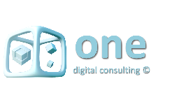ONE Digital Consulting