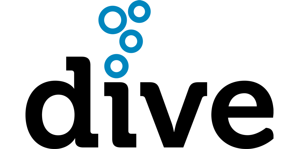 Logo Dive