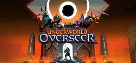 Underworld Overseer será un Dungeon Keeper en realidad virtual