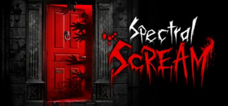 Spectral Scream se apunta a la moda del terror híbrido en cooperativo