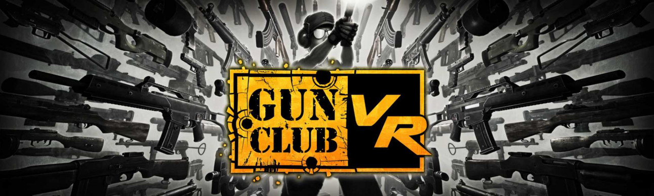Paradiddle y Gun Club VR se añaden al catálogo europeo de Neo 3 Link