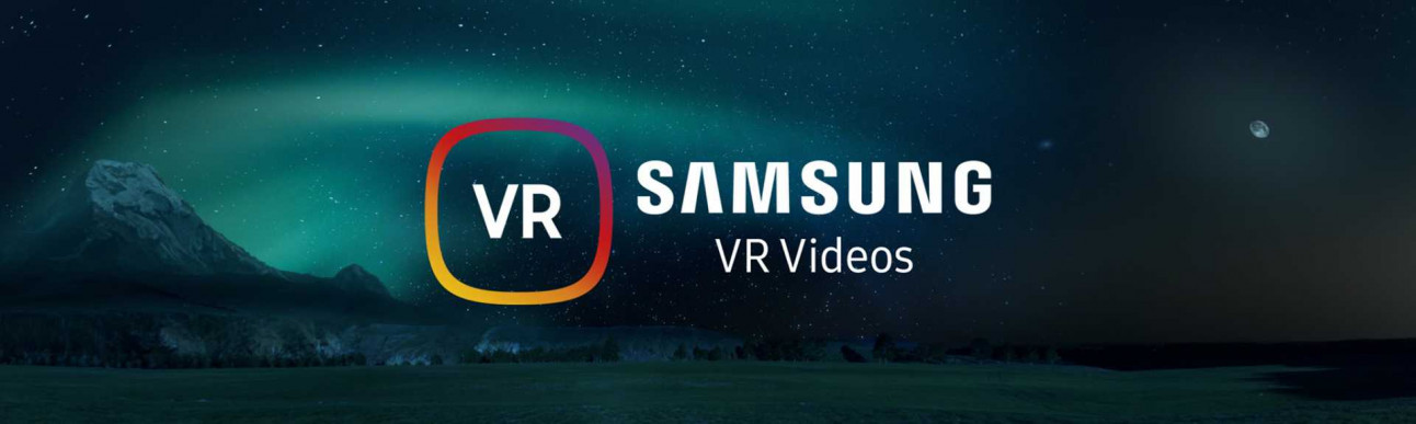 Samsung cerrará sus aplicaciones Samsung XR y Samsung VR