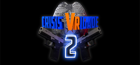 Crisis VRigade 2 llegará a PSVR el 14 de julio