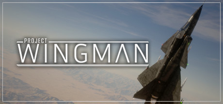 Project Wingman llegará este verano con soporte completo de RV