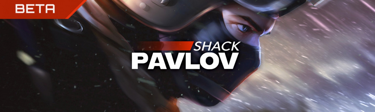 La versión final de Pavlock: Shack no llegará a Quest 1