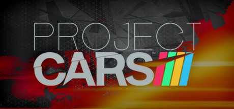 Project Cars 3 será el último juego de la saga