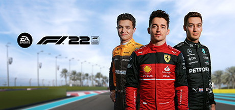 F1 22 se podrá jugar gratis este fin de semana