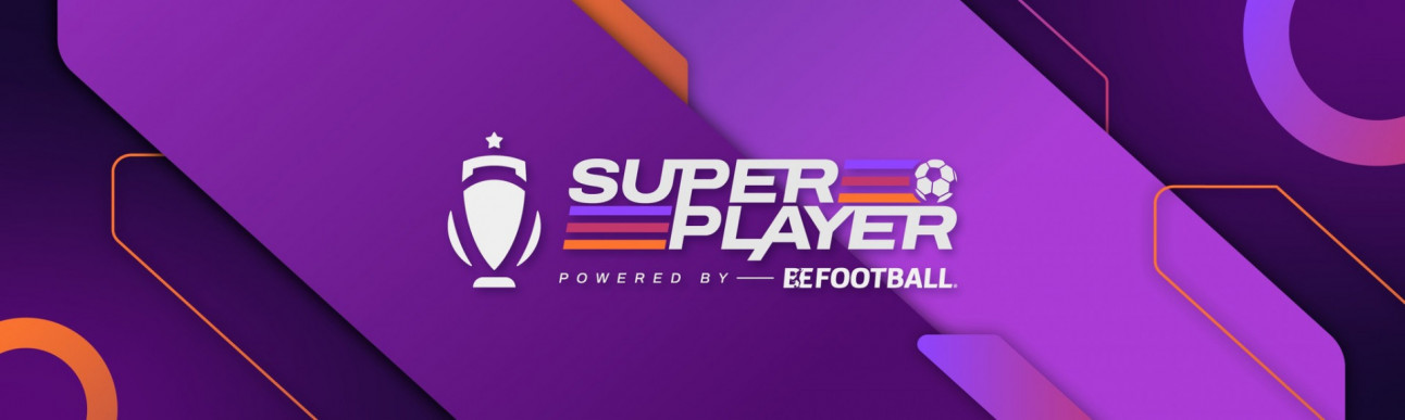 BeFootball y el juego SuperPlayer se presentarán en el Mundial de Fútbol de Qatar