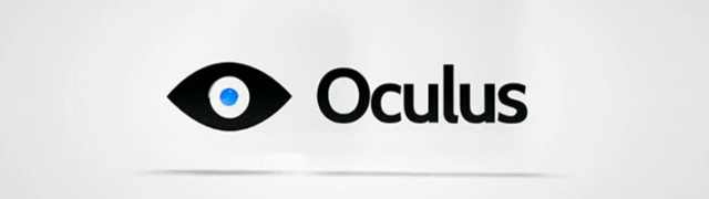 Oculus VR pretende que el Rift sea gratuito