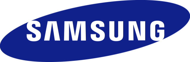 Samsung trabaja en un HMD autónomo