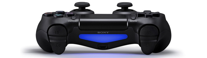 Bajada de precio de PlayStation 4