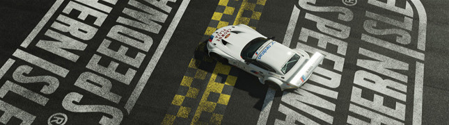 Gran Turismo Sport estará disponible el 16 de noviembre para PlayStation VR