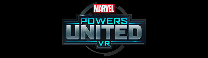 Oculus anuncia el juego cooperativo Marvel Powers United VR