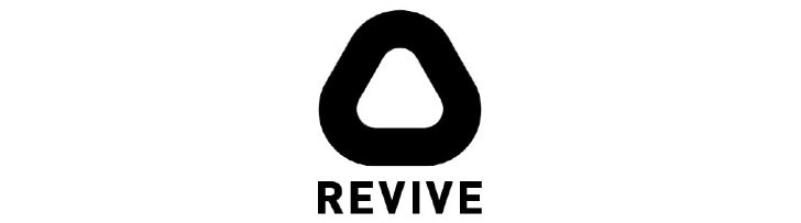 Revive podría ser compatible con los nuevos visores Windows MR