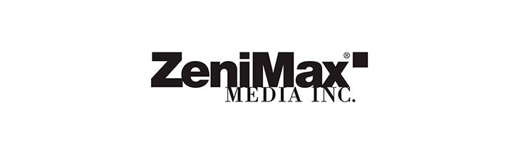 ZeniMax llega a un acuerdo con Facebook para finalizar la demanda judicial
