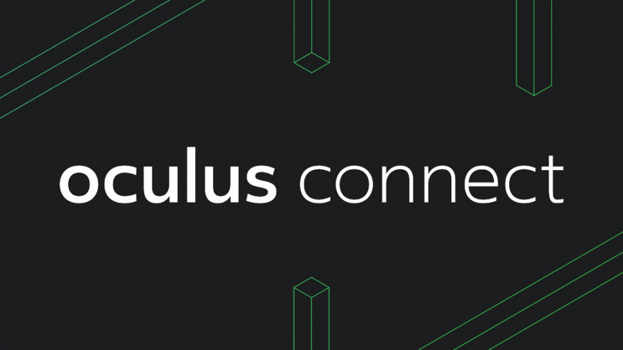 La Oculus Connect 7 será un evento digital