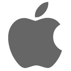 Rumor: Se filtran numerosos datos de las posibles gafas AR de Apple