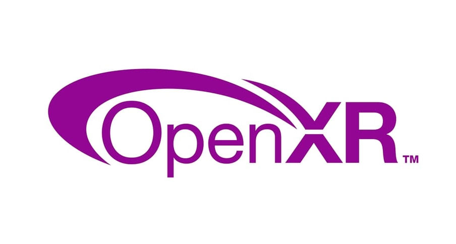Valve lanza la versión previa de OpenXR para SteamVR