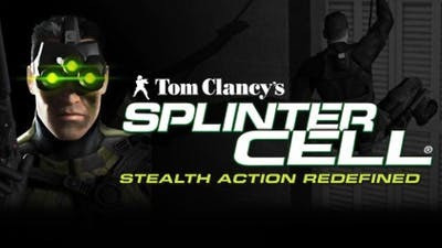 El actor del doblaje italiano de Sam Fisher afirma que Splinter Cell tendrá nuevo título