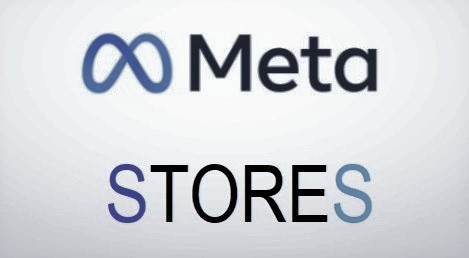 Meta estaría valorando abrir tiendas físicas para mostrar sus dispositivos XR