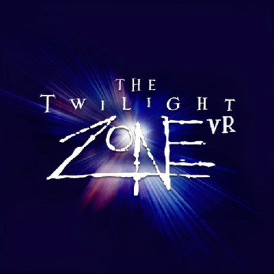 Únete a la beta de The Twilight Zone VR