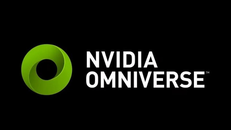Omniverse de Nvidia ya está disponible gratis para creadores individuales