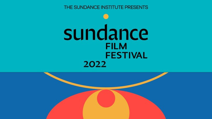 We Met in Virtual Reality, documental grabado en VRChat, se estrenará en el Festival de Sundance 2022